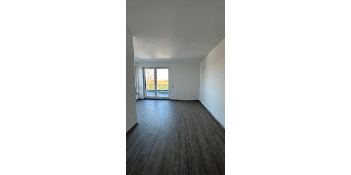 Etagenwohnung Kamen - 2 Zimmer, 48 m&sup2;, 900&euro; | Angebot:25420401
