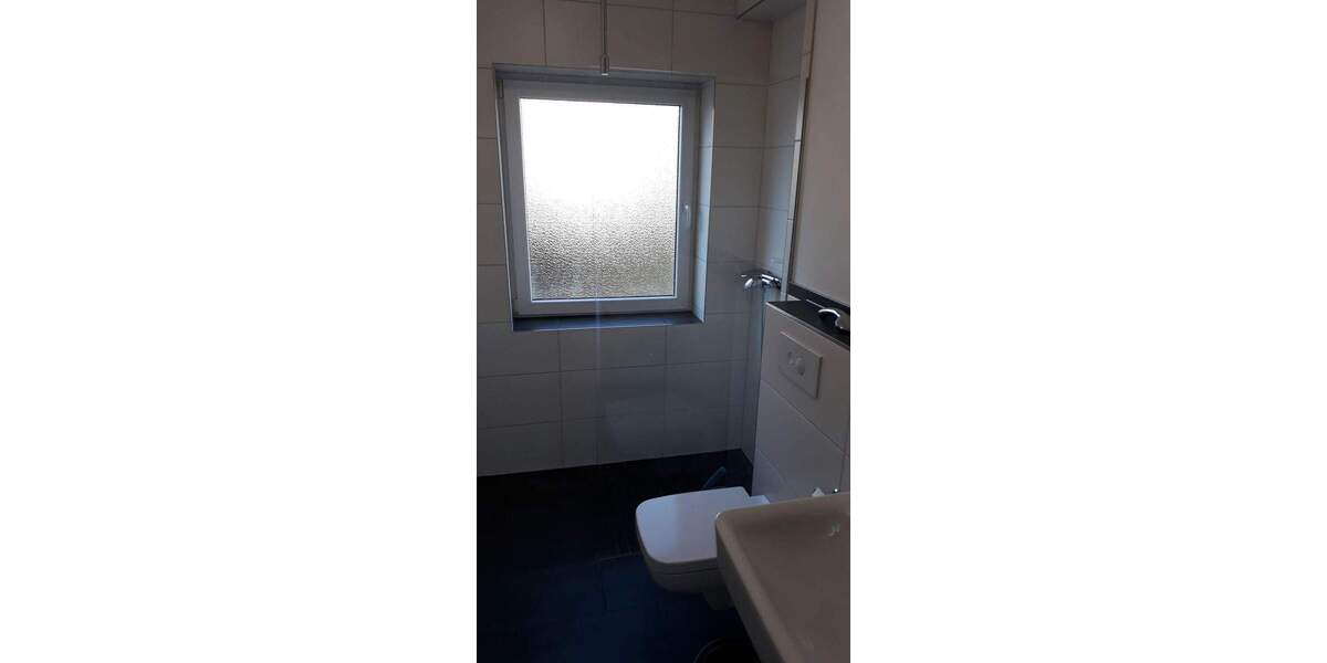 Etagenwohnung Lüdenscheid Staberg - 3 Zimmer, 67 m&sup2;, 620&euro; | Angebot:25669667