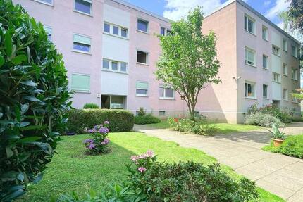 Wohnung Dortmund Huckarde - 3.5 Zimmer, 71 m&sup2;, 699&euro; | Angebot:26661780
