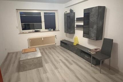 Wohnung Bochum Laer - 2.5 Zimmer, 56 m&sup2;, 690&euro; | Angebot:26042218