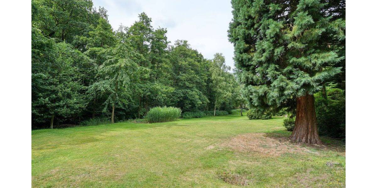 Einfamilienhaus Witten Annen - 6 Zimmer, 237 m&sup2;, 750.000&euro; | Angebot:25776342