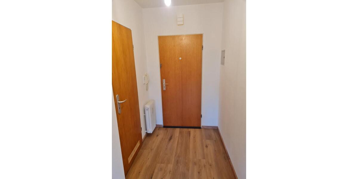 Etagenwohnung Lüdenscheid - 1 Zimmer, 35 m&sup2;, 72.000&euro; | Angebot:27024617