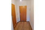 Etagenwohnung Lüdenscheid - 1 Zimmer, 35 m&sup2;, 72.000&euro; | Angebot:27024617