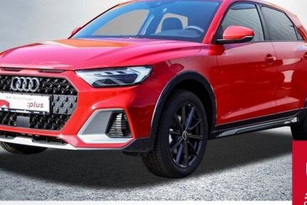 Audi A1 8.680 km 25.840 &euro; Lünen 44534