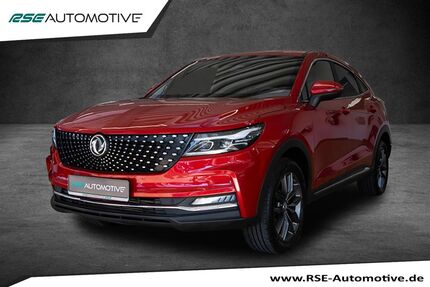DFSK Fengon 5 88.194 km 17.990 &euro; Halver 58553