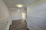Maisonettenwohnung Datteln - 3 Zimmer, 118 m&sup2;, 920&euro; | Angebot:27603843