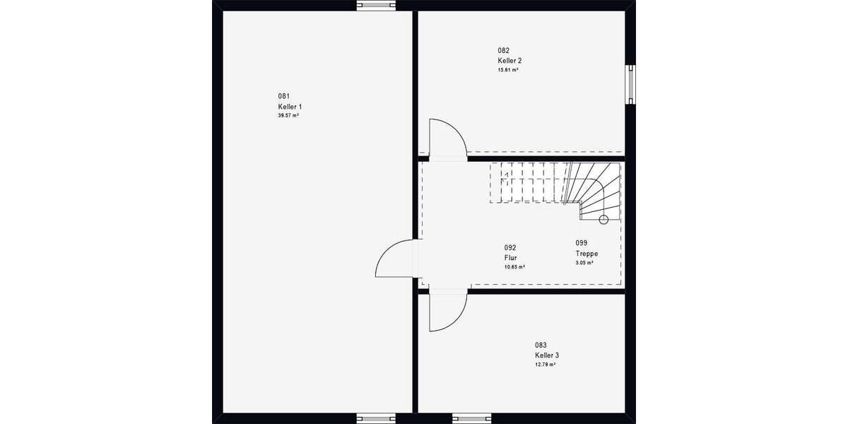 Einfamilienhaus Altena - 5 Zimmer, 146 m&sup2;, 340.800&euro; | Angebot:26796535