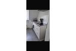 Dachgeschoßwohnung Altena - 2 Zimmer, 43 m&sup2;, 285&euro; | Angebot:26120988