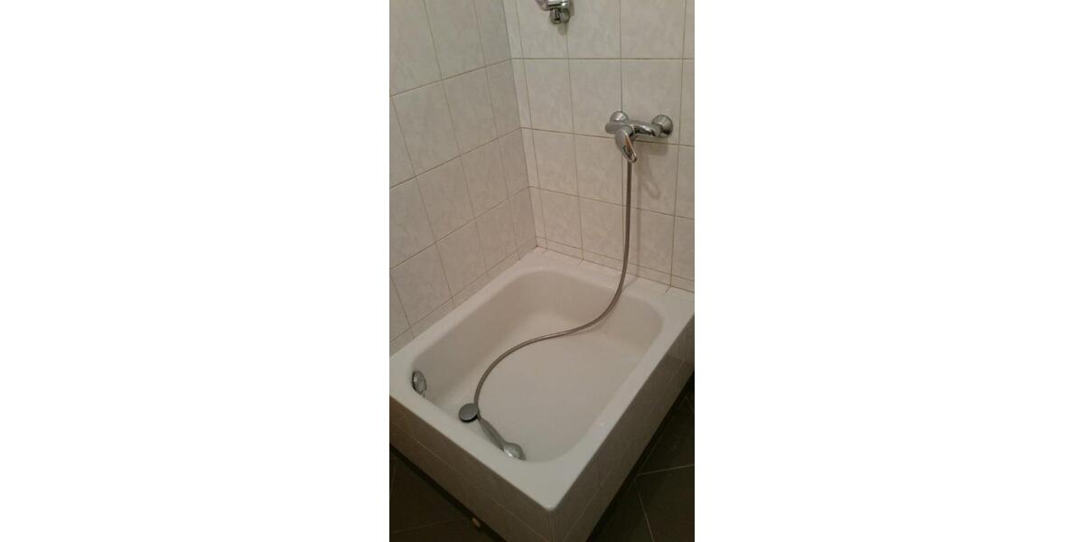 Etagenwohnung Herne Sodingen - 3 Zimmer, 69 m&sup2;, 550&euro; | Angebot:25612731