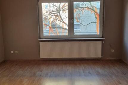 Wohnung Herne Wanne-Bickern - 3 Zimmer, 67 m&sup2;, 536&euro; | Angebot:26660200