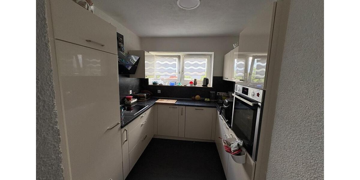 Etagenwohnung Werl - 3 Zimmer, 73 m&sup2;, 142.000&euro; | Angebot:26075356