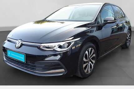 VW Golf 22.083 km 25.330 &euro; Bochum 44892