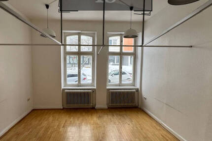 Gewerbeobjekt Lüdenscheid Knapp - 9 Zimmer, 180 m&sup2;, 1.300&euro; | Angebot:25685524