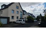 Etagenwohnung Witten Rüdinghausen - 1.5 Zimmer, 30 m&sup2;, 320&euro; | Angebot:26686702