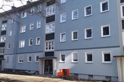 Wohnung Dortmund Innenstadt Nord - 2.5 Zimmer, 52 m&sup2;, 458&euro; | Angebot:25956800