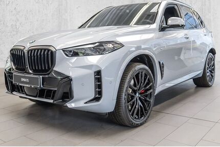 BMW X5 5.900 km 114.950 &euro; Iserlohn 58636
