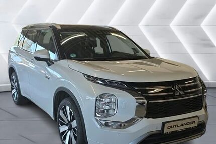 Mitsubishi Outlander 43.283 km 38.990 &euro; Dortmund 44263