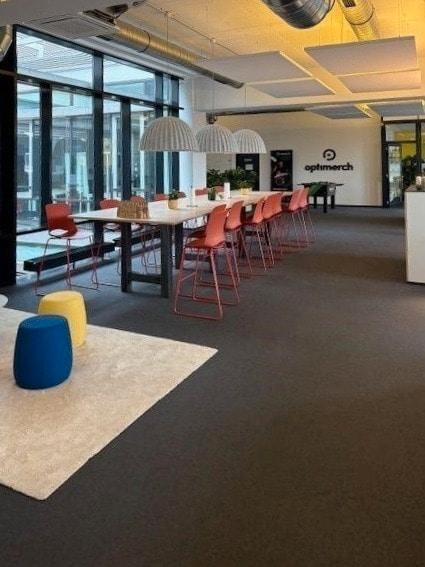 Gewerbeobjekt Dortmund - 375&euro; | Angebot:24674398