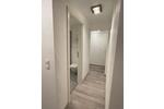 Etagenwohnung Unna Hemmerde - 2 Zimmer, 38 m&sup2;, 400&euro; | Angebot:26562095