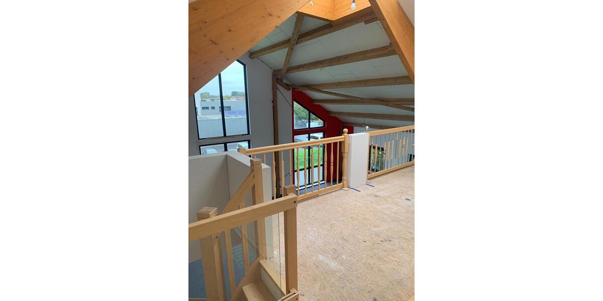 Gewerbeobjekt Kamen - 1.490&euro; | Angebot:25858205