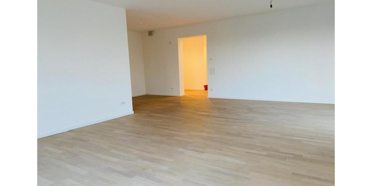 Erdgeschoßwohnung Lüdenscheid Othlinghausen - 3 Zimmer, 106 m&sup2;, 1.477&euro; | Angebot:24780696