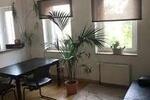Dachgeschoßwohnung Dortmund - 2 Zimmer, 73 m&sup2;, 659&euro; | Angebot:27626439