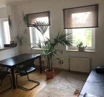Wohnung Dortmund - 2 Zimmer, 73 m&sup2;, 659&euro; | Angebot:27626439