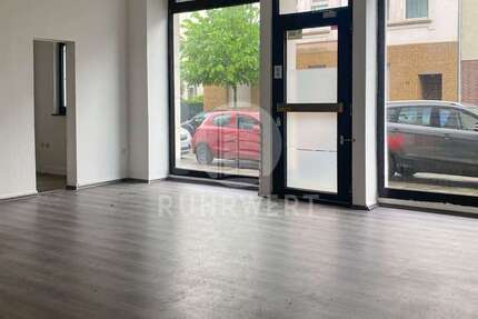 Gewerbeobjekt Bochum Wattenscheid - 560&euro; | Angebot:21350505