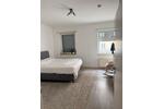 Etagenwohnung Dortmund Innenstadt West - 3 Zimmer, 86 m&sup2;, 863&euro; | Angebot:27618062