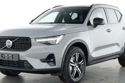 Volvo XC40 27.999 km 36.889 &euro; Dortmund 44143