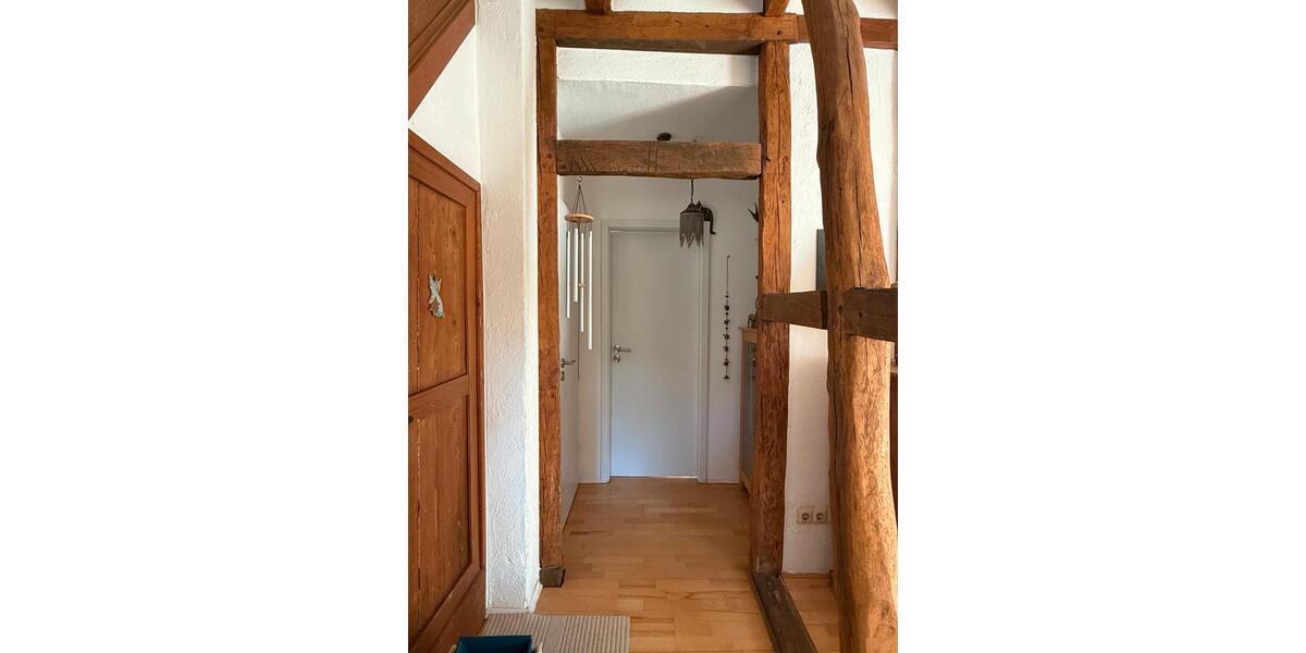 Einfamilienhaus Witten Herbede - 5 Zimmer, 143 m&sup2;, 680.000&euro; | Angebot:25843099