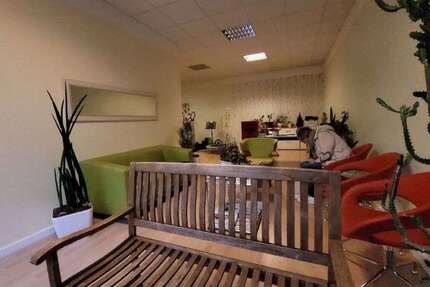 Gewerbeobjekt Witten Herbede - 158.500&euro; | Angebot:26410002