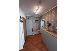 Etagenwohnung Lüdenscheid Staberg - 3 Zimmer, 84 m&sup2;, 210.000&euro; | Angebot:26423520