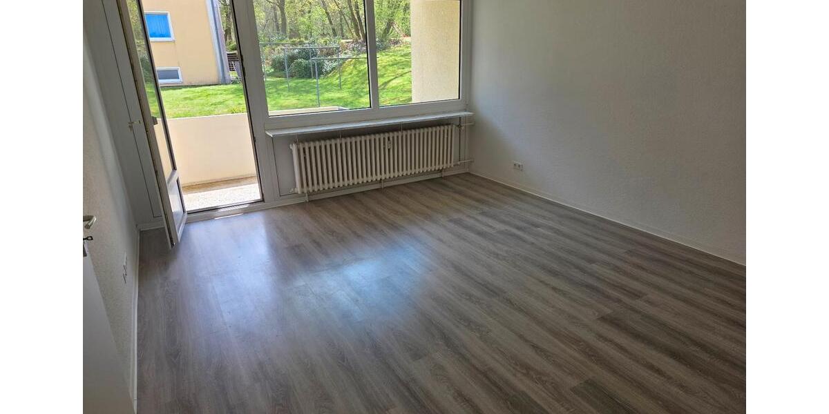 Etagenwohnung Werdohl - 3 Zimmer, 67 m&sup2;, 377&euro; | Angebot:26232629