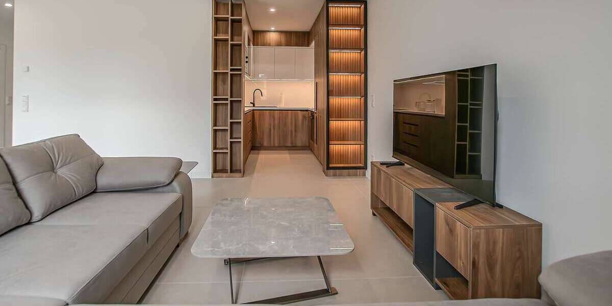 Zimmer Lünen - 160&euro; | Angebot:25511441