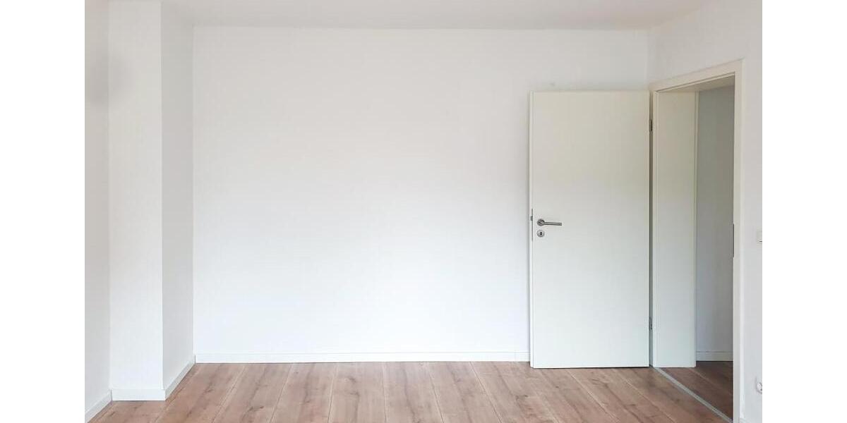 Etagenwohnung Waltrop - 2 Zimmer, 54 m&sup2;, 400&euro; | Angebot:25796693