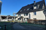 Doppelhaushälfte Balve Mellen - 7 Zimmer, 229 m&sup2;, 255.500&euro; | Angebot:25703460
