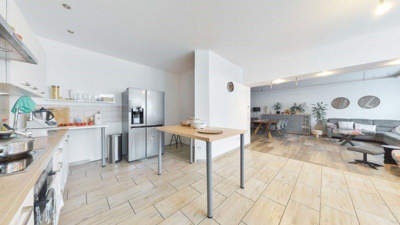 Etagenwohnung Werl - 10 Zimmer, 230 m&sup2;, 999.000&euro; | Angebot:27630546