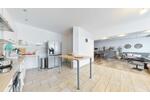 Etagenwohnung Werl - 10 Zimmer, 230 m&sup2;, 999.000&euro; | Angebot:27630546
