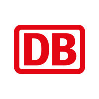 Elektroniker:in / Elektriker:in / Mechatroniker:in für eine Qualifizierung als Signalmechaniker:in Deutsche Bahn AG Hagen 58095