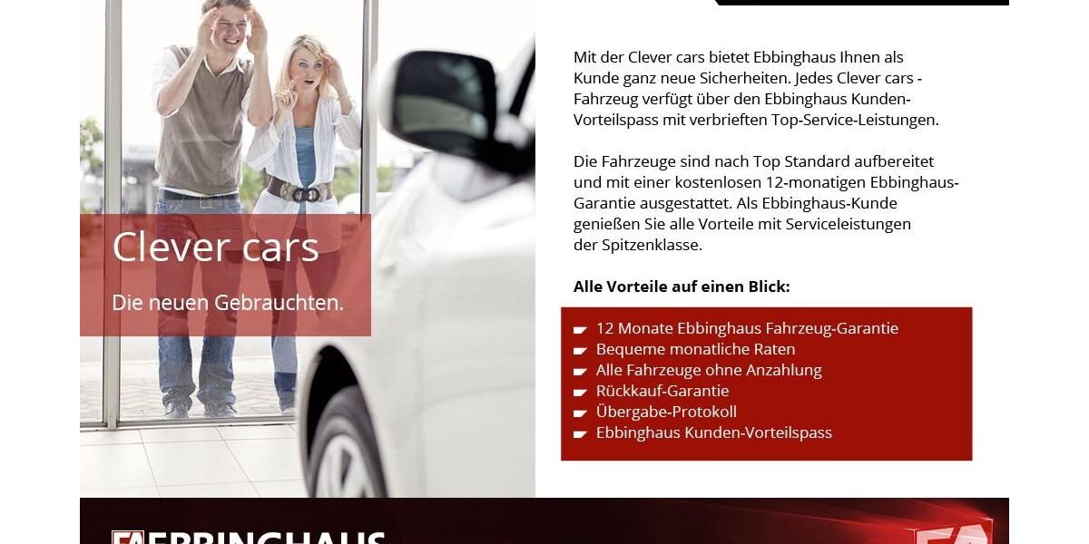 Ford Ranger 73.406 km 27.999 &euro; Dortmund 44149