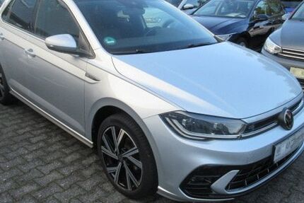 VW Polo 42.950 km 20.900 &euro; Bergkamen 59192
