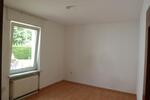 Erdgeschoßwohnung Dortmund Huckarde - 2.5 Zimmer, 45 m&sup2;, 434&euro; | Angebot:25903080