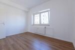 Etagenwohnung Witten Heven - 3 Zimmer, 80 m&sup2;, 819&euro; | Angebot:25882177