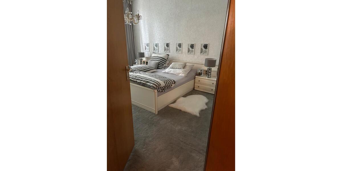 Mehrfamilienhaus, Wohnhaus Herne - 16 Zimmer, 420 m&sup2;, 559.000&euro; | Angebot:27081993