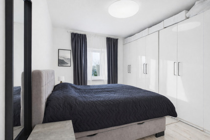 Wohnung Hagen Boele - 3 Zimmer, 65 m&sup2;, 129.000&euro; | Angebot:25687088