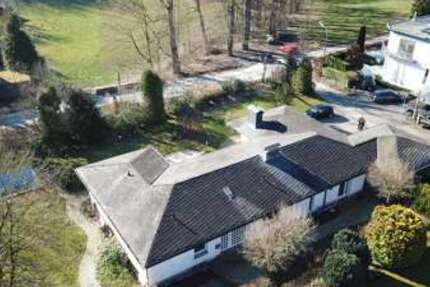 Haus Neuenrade / Blintrop Blintrop - 3 Zimmer, 203 m&sup2;, 449.500&euro; | Angebot:27439496