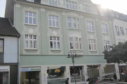 Gewerbeobjekt Bochum Bochum-Ost - 1.190&euro; | Angebot:25454022