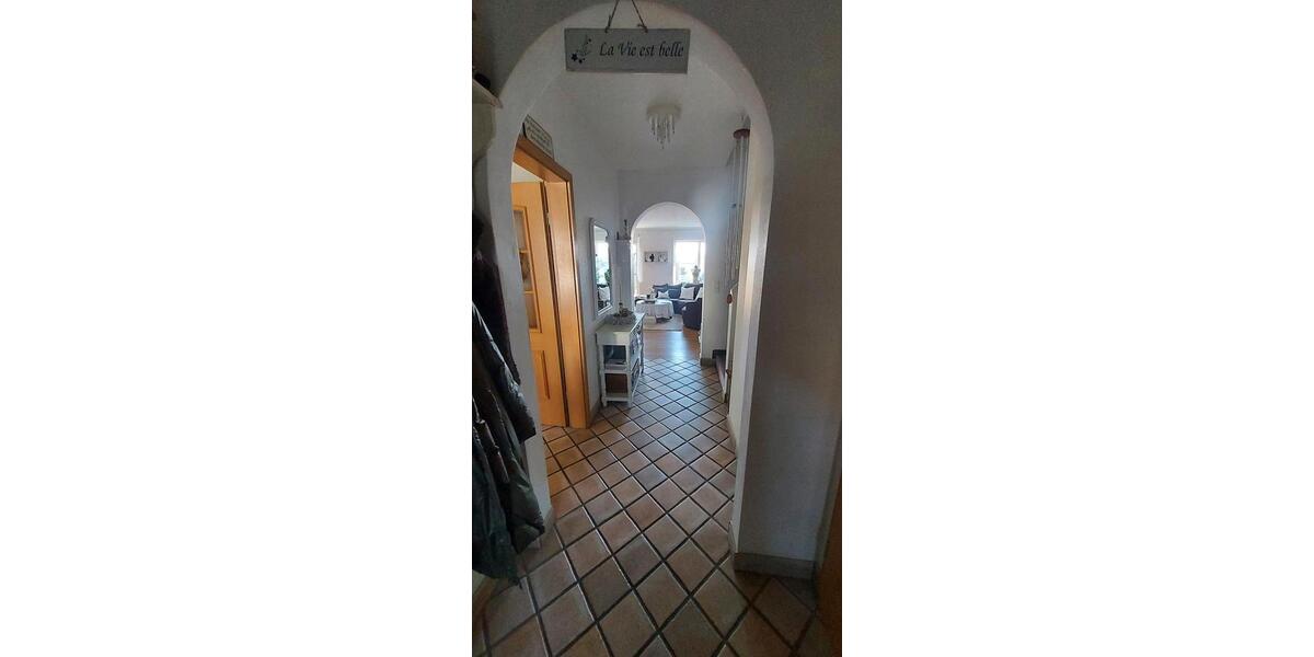 Doppelhaushälfte Lünen - 5 Zimmer, 120 m&sup2;, 430.000&euro; | Angebot:26791247