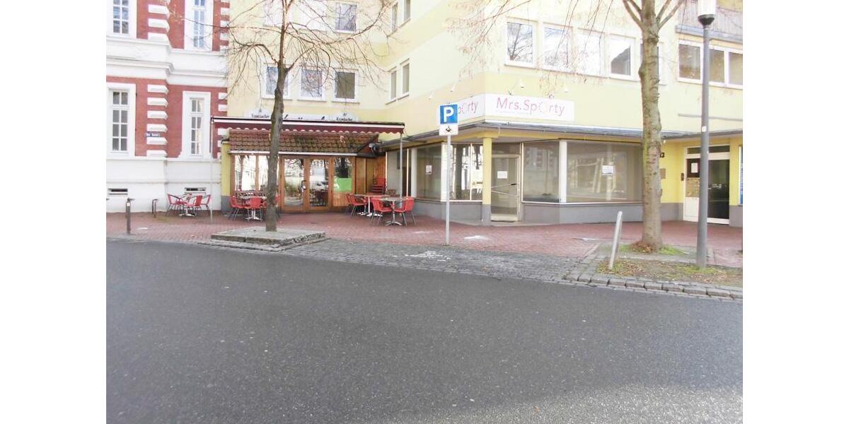 Gewerbeobjekt Kamen - 1.400&euro; | Angebot:20216078